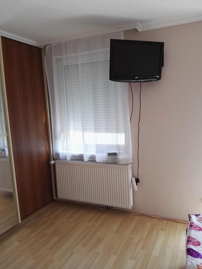 Kiskucko Appartamento